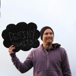 dream culture conference