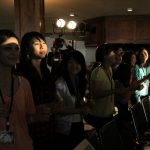 dream culture conference