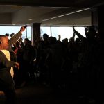 dream culture conference 2011
