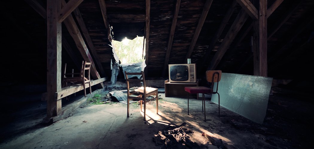 A closer look at reality tv