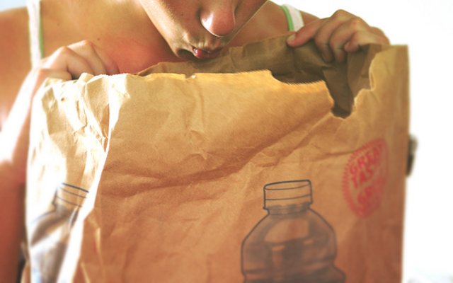 10 foods that may surprise you