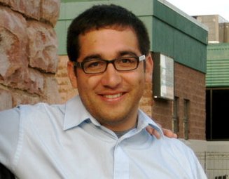 Carlos Antonio Delgado
