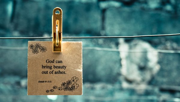 5 reasons design matters in ministry
