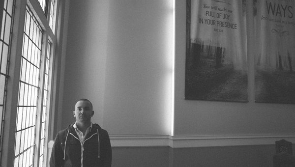 Churchshopping3