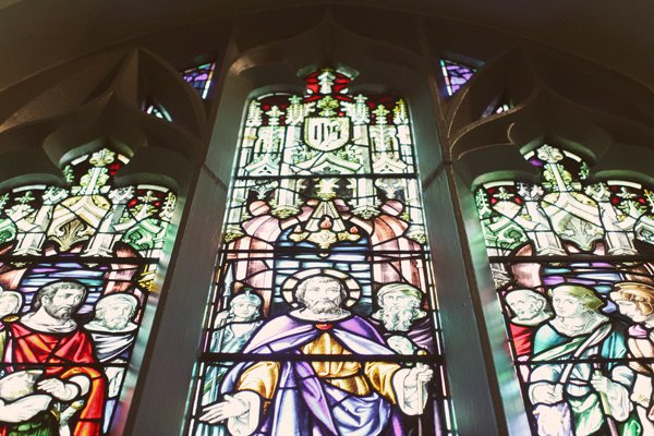 churchshopping4
