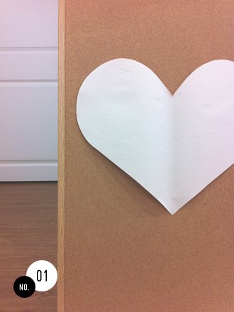 Yarn_Heart_Step_01