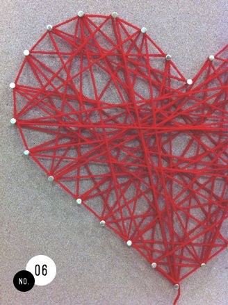 Yarn_Heart_Step_06