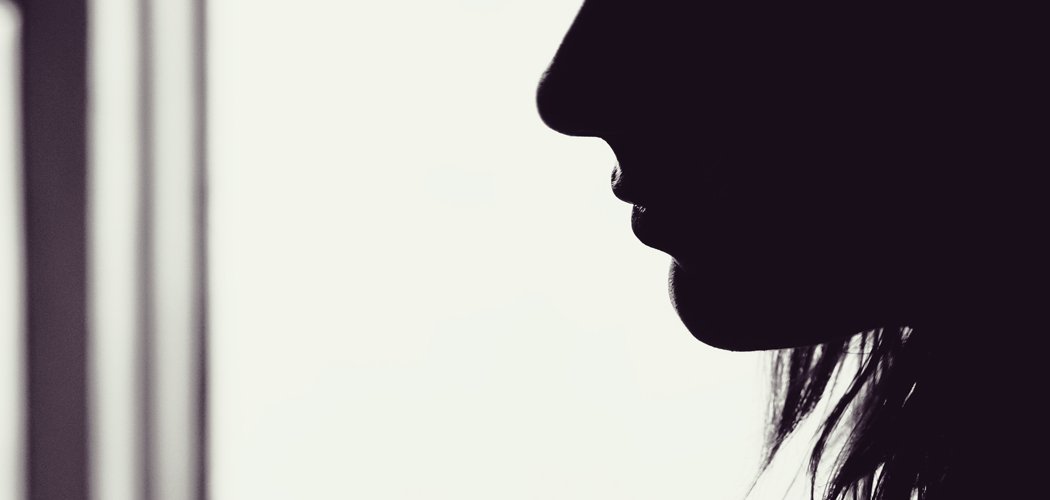 Depression is my friend
