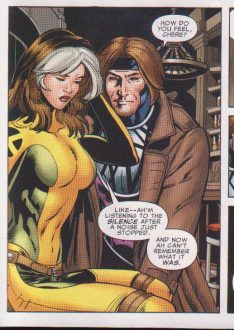 Rogue-and-Gambit-rogue-and-gambit-15182977-517-728