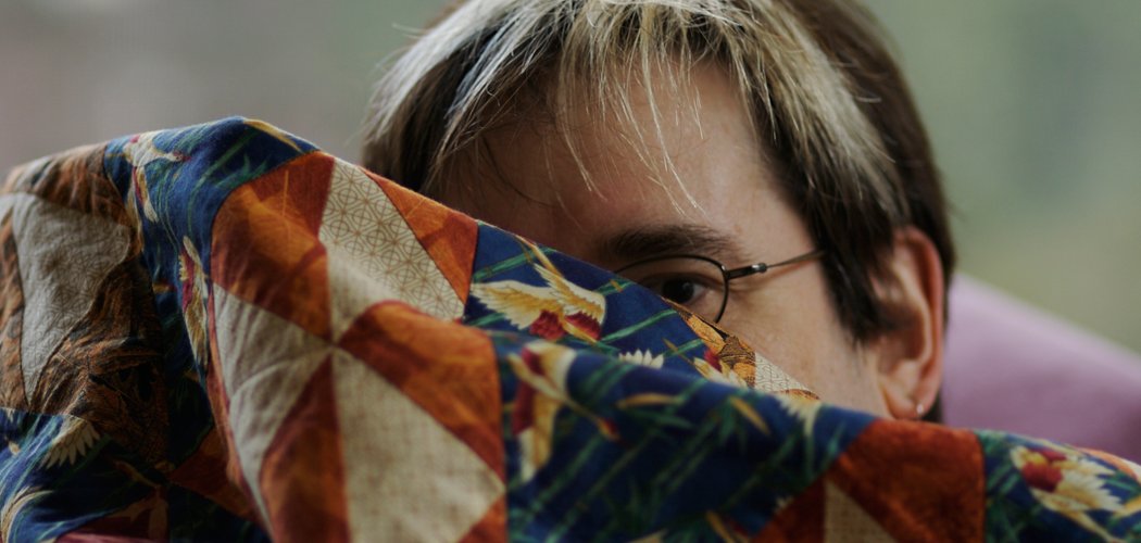 6 possible reasons why we avoid doing what we love