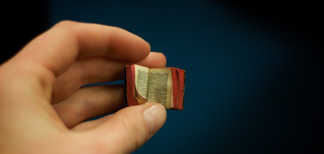 Science of Reading