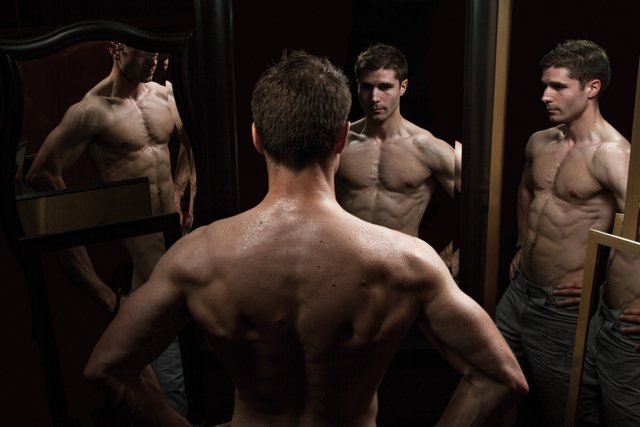 Photos by Joel Krahn