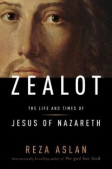 zealot