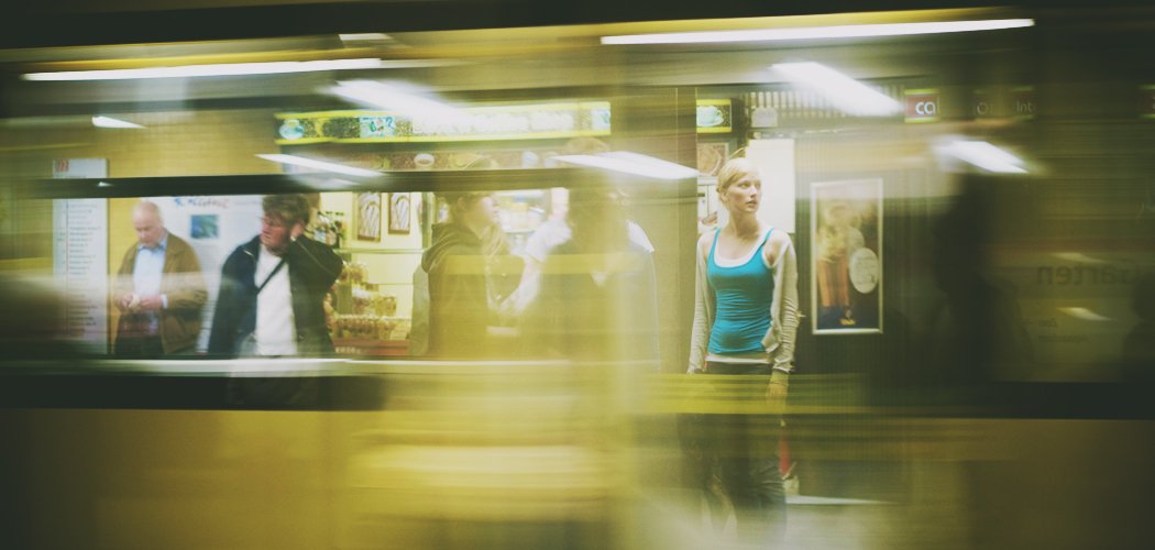 5 Ways the Church transforms Culture