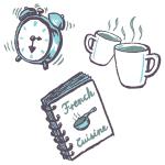creativelyunemployed_illustration__2