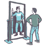 creativelyunemployed_illustration__5small