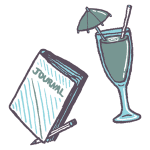 creativelyunemployed_illustration__6