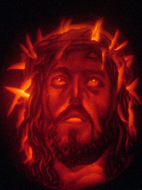 jesus_christ_its_a_pumpkin_by_simondrawme-d31kmo4
