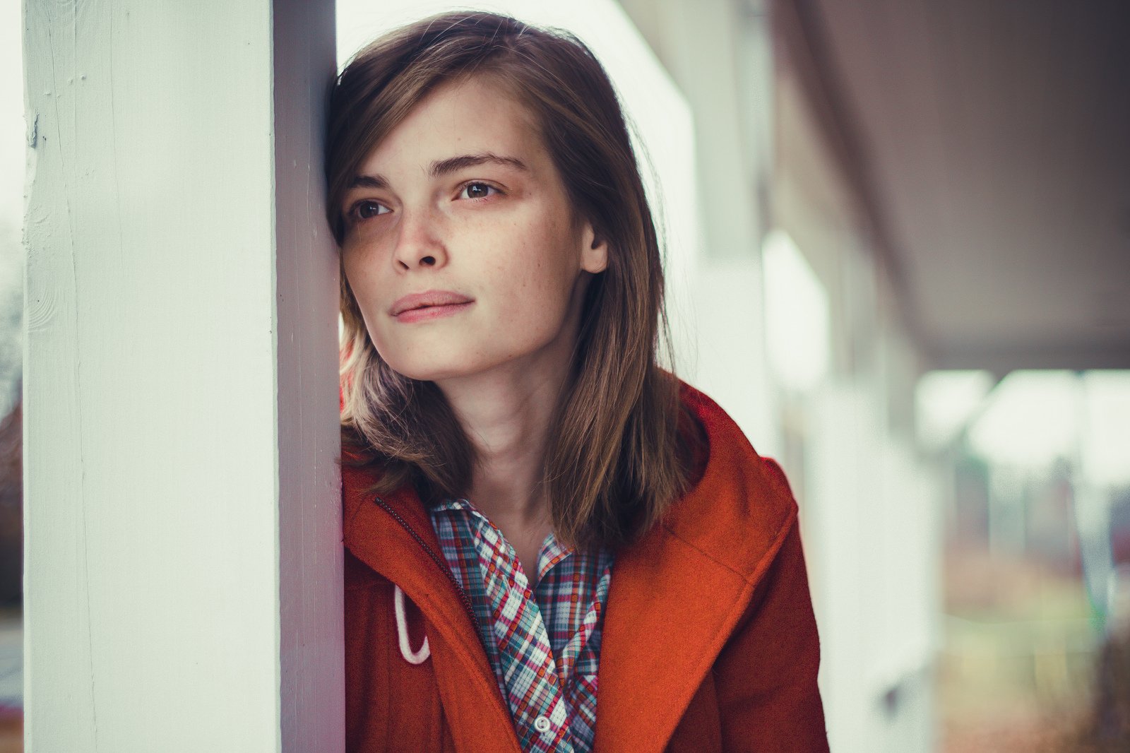 Why Sadness Is Good for You - Converge, Vancouver Christian Magazine