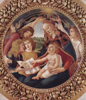 Dec_00_Magnificat