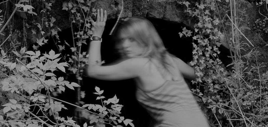 40 days of fear