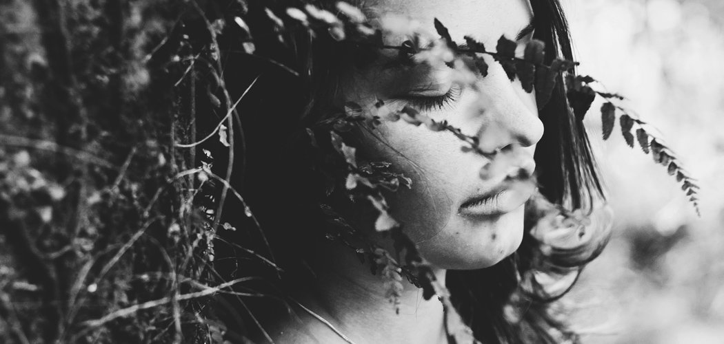 Knowing the taste of failure