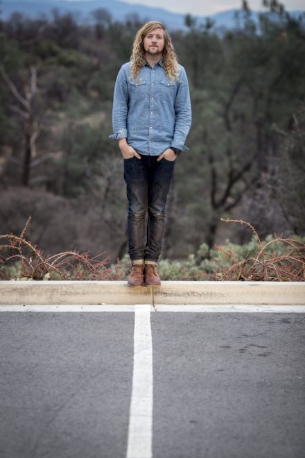 Sean_Feucht_shoot_Dan_Minor-9