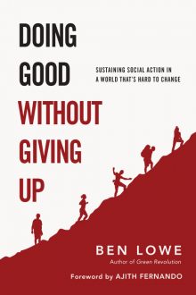 doinggood