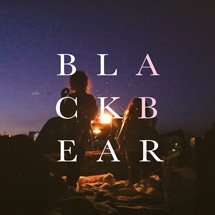 BlackBear215x215