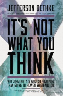 ItsNotWhatYouThink
