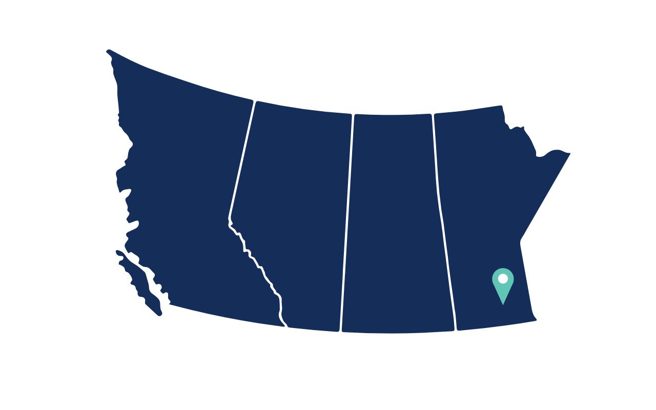 Canadian Mennonite University Canadian Mennonite University