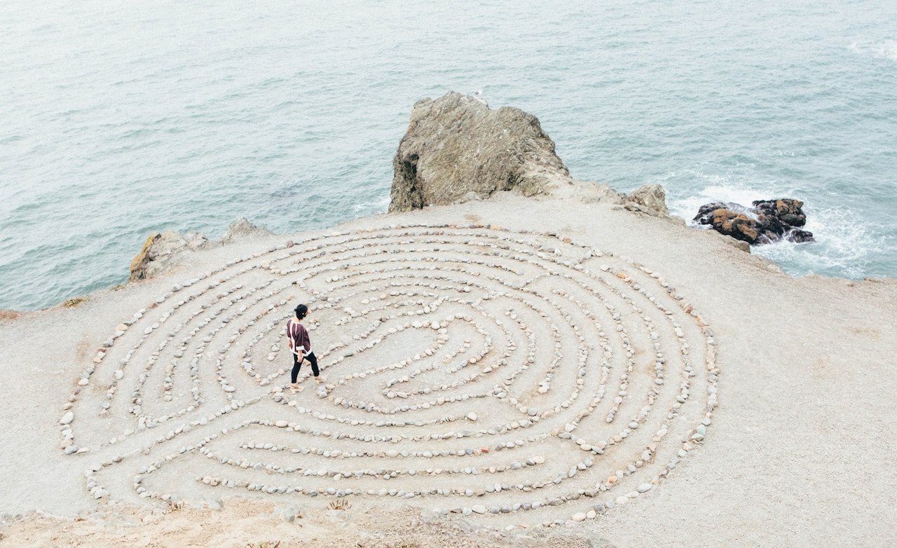 Labyrinth
