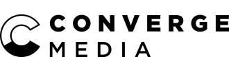 Converge Media